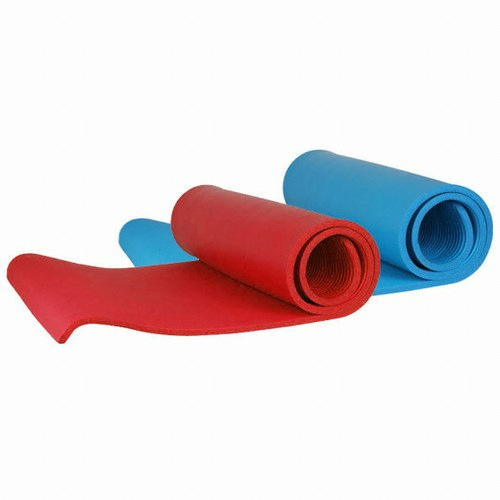 신신상사 스타스포츠 PVC 요가매트