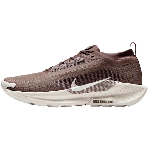 나이키  페가수스 트레일 5 고어텍스 HQ7494-200