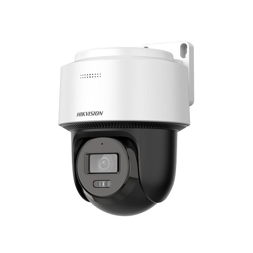 HIKVISION  DS-2DE2C200MWG-E