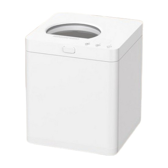 NineSpeed HQD-260-plus