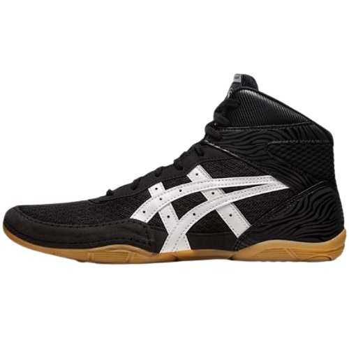 아식스  매트플렉스 7 112533402-001