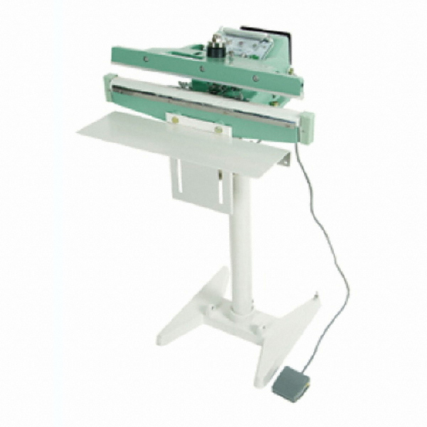 삼보테크 러브러 SK-FS600D