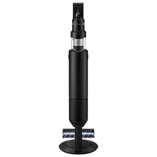 삼성전자 비스포크 제트 AI 400W VS90FCA95CNK