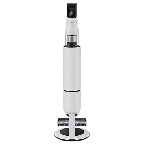 삼성전자 비스포크 제트 AI 400W VS90FCA95CNG