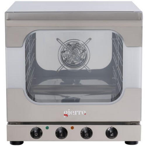 지에라  뉴 브리옥스 스팀