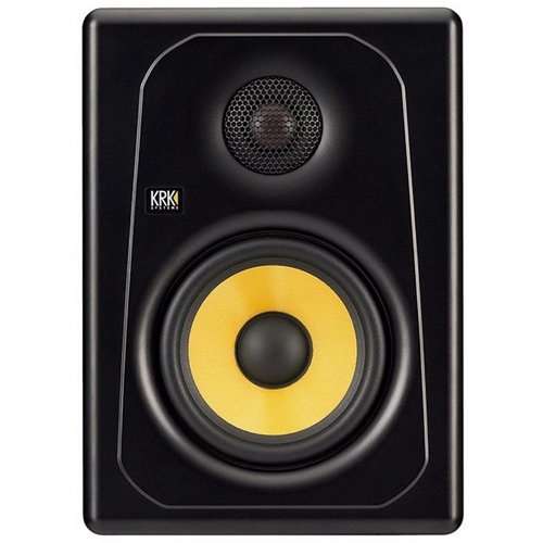 KRK  KREATE 5 K5