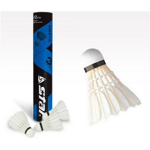 신신상사 스타스포츠 DB212