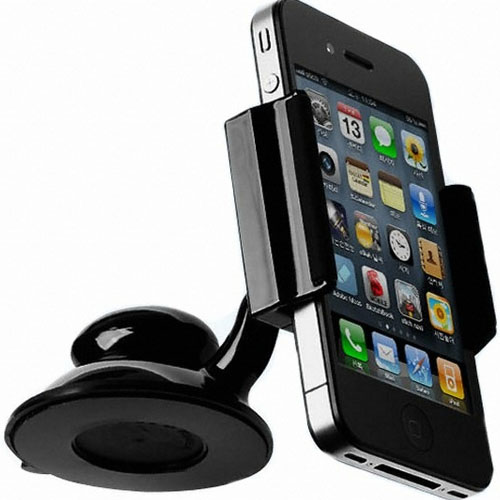 제노믹스  차량용 거치대 SHG-S1000