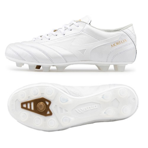 미즈노  모렐리아 UL 40주년 재팬 MD P1GA2599-99