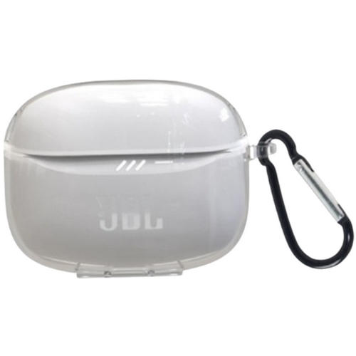 그레이코  JBL TUNE BEAM 2 투명 케이스