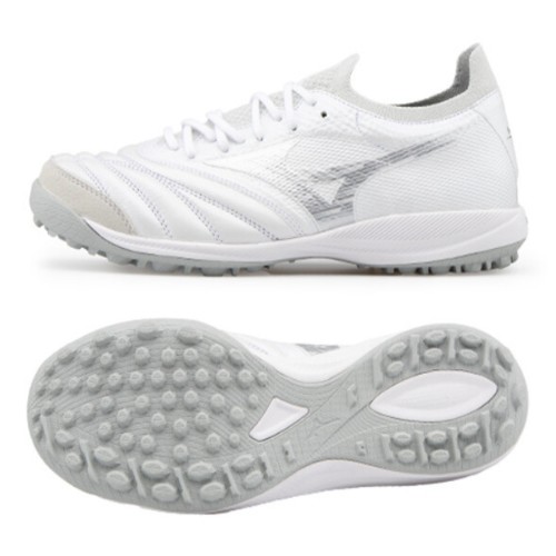 미즈노 모렐리아 네오 살라 베타 재팬 TF Q1GB254009