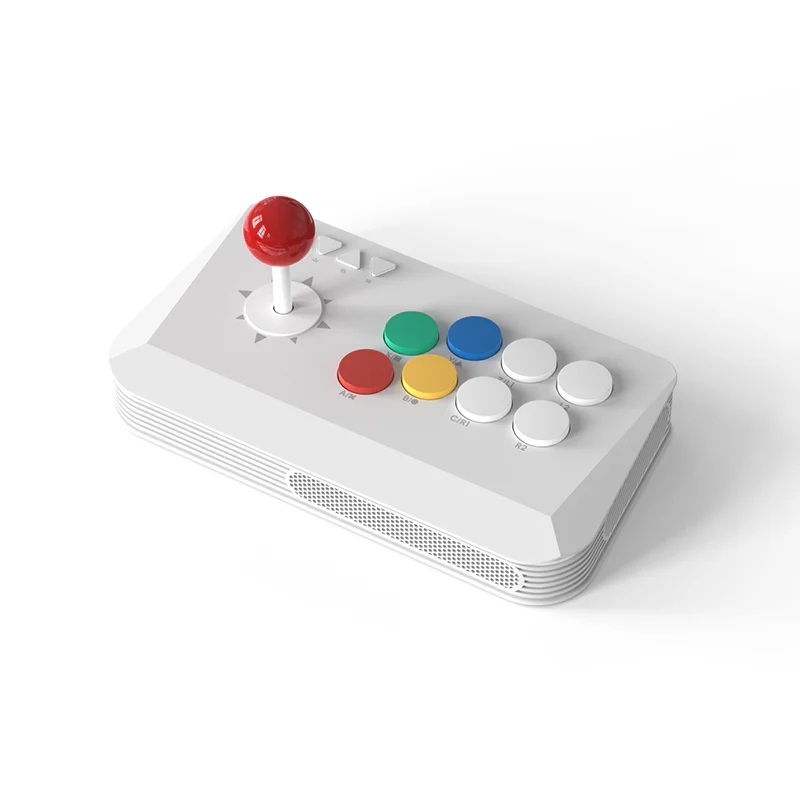 Data Frog  Y5A 아케이드 스틱