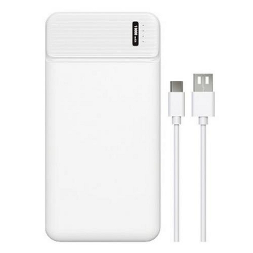 드리온  보조배터리 D-P10000 10000mAh