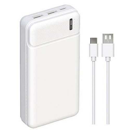 드리온  보조배터리 D-P20000 20000mAh