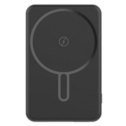 스마텍  PD 20W 유무선 마그네틱 보조배터리 ST-CMB5 5100mAh