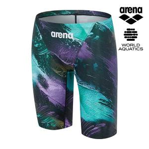 아레나  마티에르 선수 4부 A5FM1CF01MNT