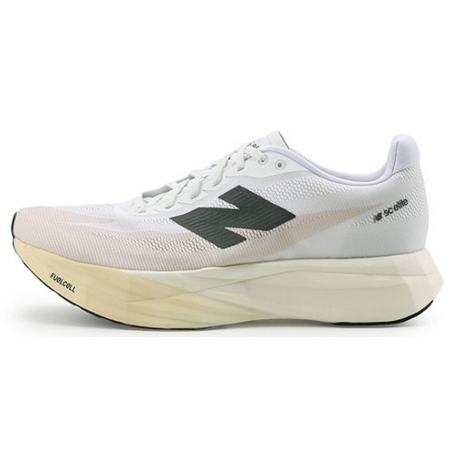 뉴발란스 SC 엘리트 v5 2E MRCELLD5 NBPFFF751I