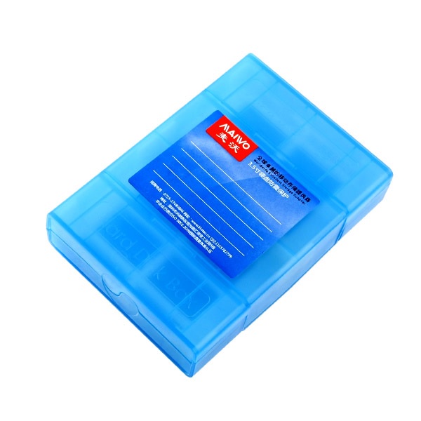 라이트컴 Coms KS984 HDD 케이스