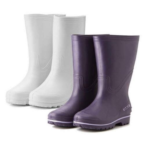 태광월드  TK-B414