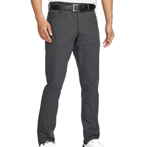 나이키 나이키골프 투어 5포켓 슬림 팬츠 FD5616-060