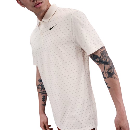 나이키골프 빅토리+ 드라이 핏 폴로 HM5640-110