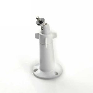 라이트컴 Coms BUA030 거치대