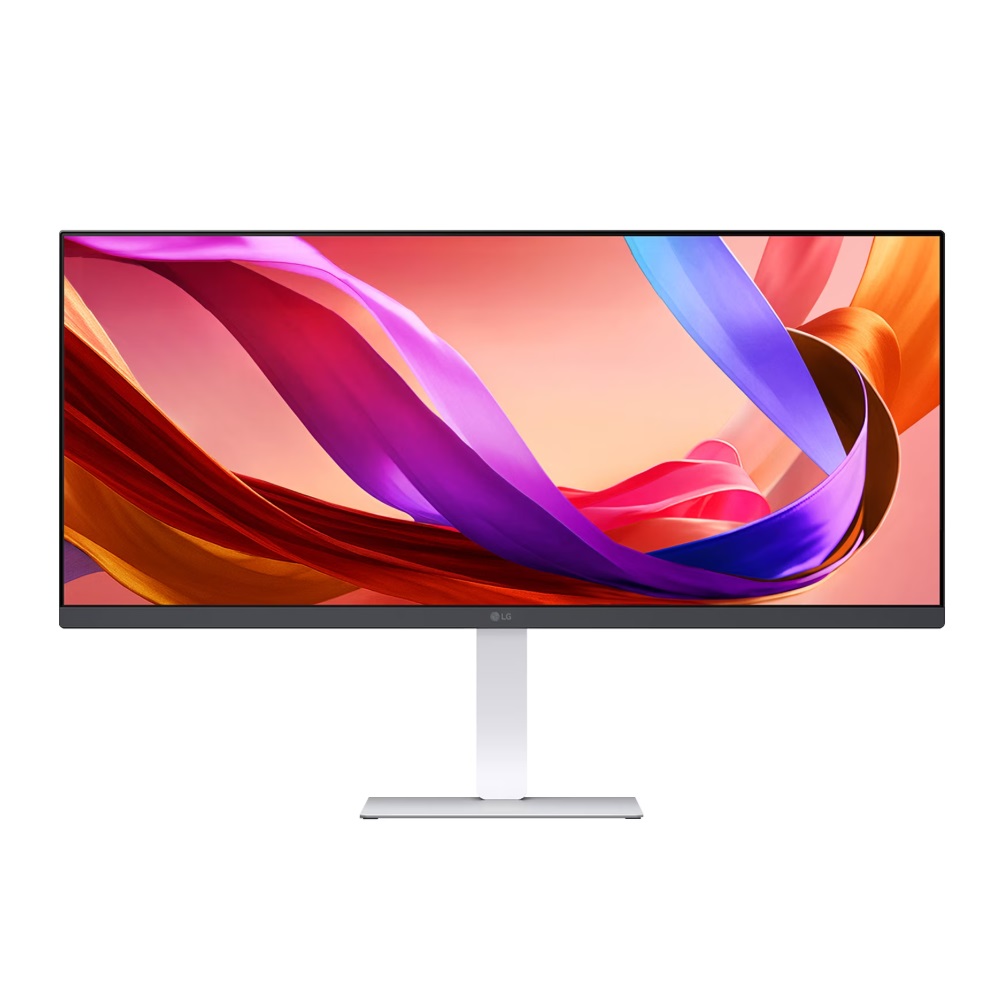 LG전자 울트라 와이드 34U530AW