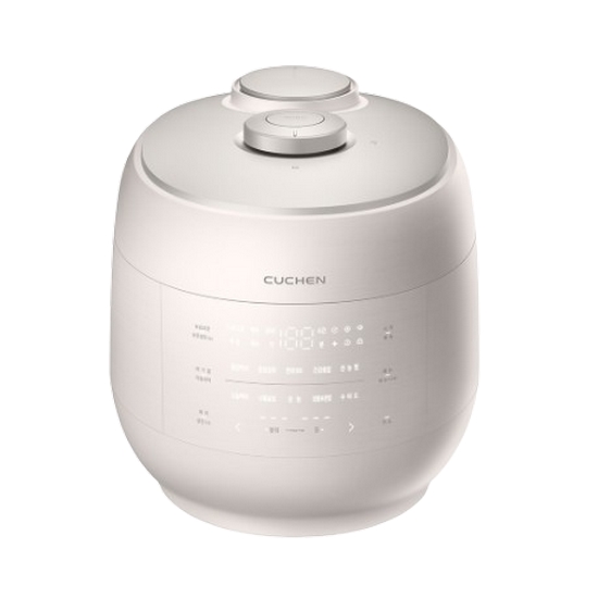 쿠첸  CRT-UPD0672KEI