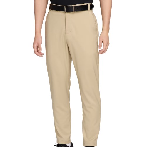 나이키 나이키골프 드라이 핏 빅토리 팬츠 DN2398-250