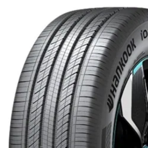 한국타이어  아이온 에보 AS IH01 사일런트 285/40R20