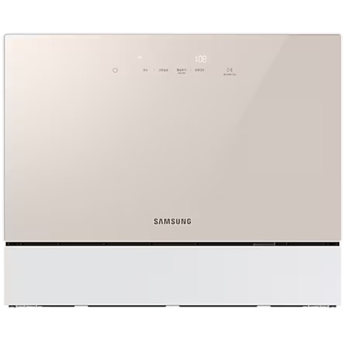 삼성전자 비스포크 DW30FB305CE0 6인용 카운터탑