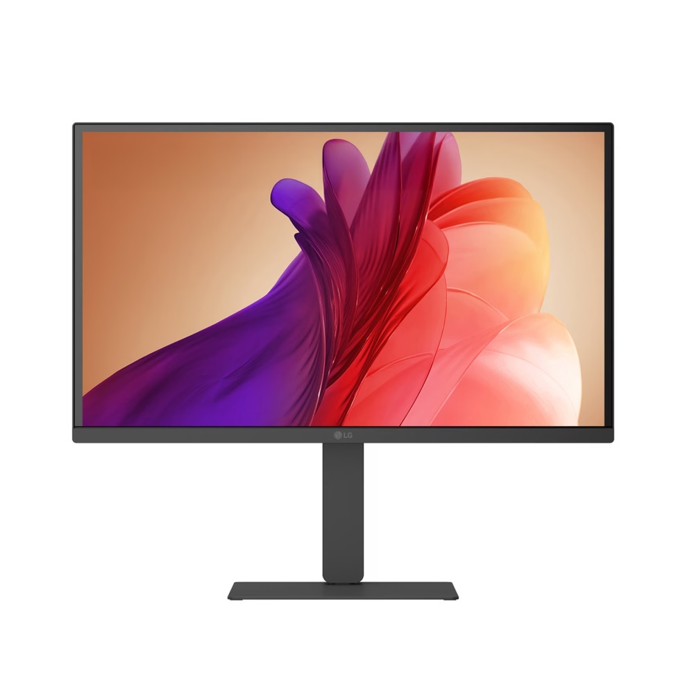 LG전자 울트라HD 27U730A