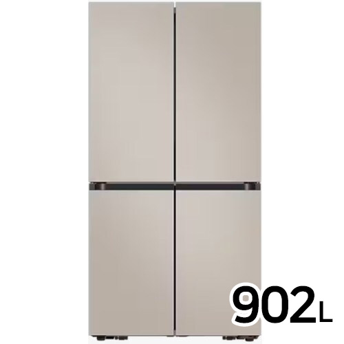 삼성전자 비스포크 RM70F90M1GD [공식인증점]