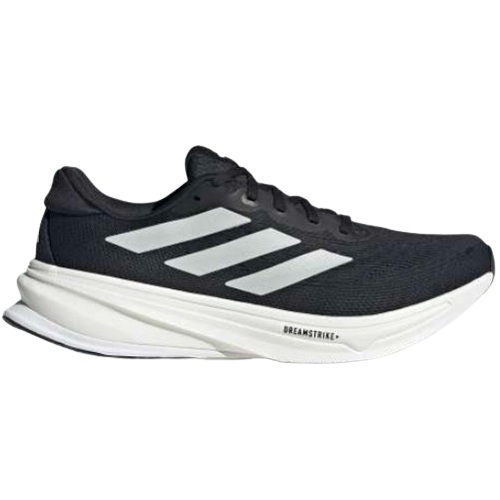 아디다스 슈퍼노바 라이즈 2 JS4391