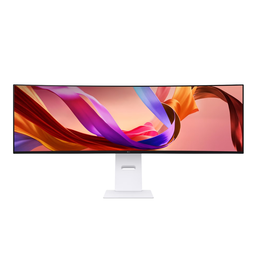 LG전자 울트라 와이드 49U950AW