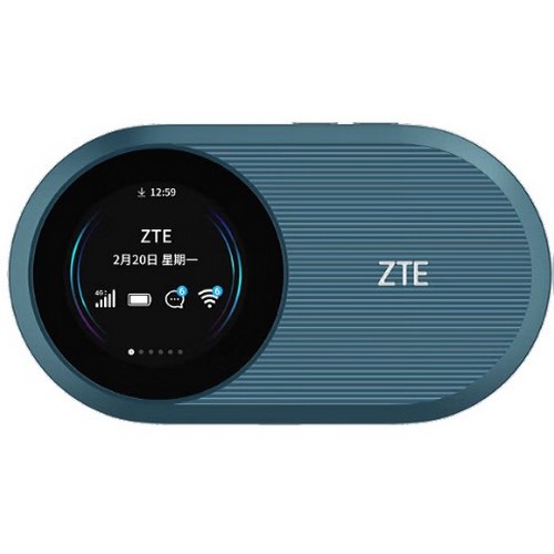 ZTE  U10S Pro 라우터