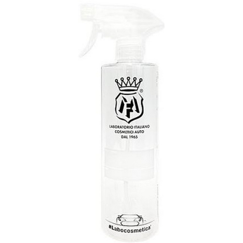 마프라  라보코스메티카 소분통 500ml