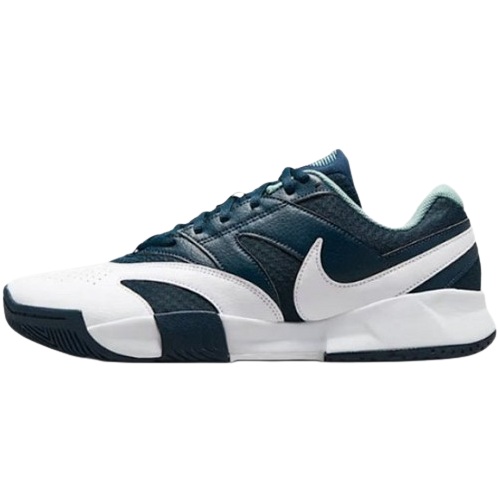 나이키 코트 라이트 4 FD6574-402