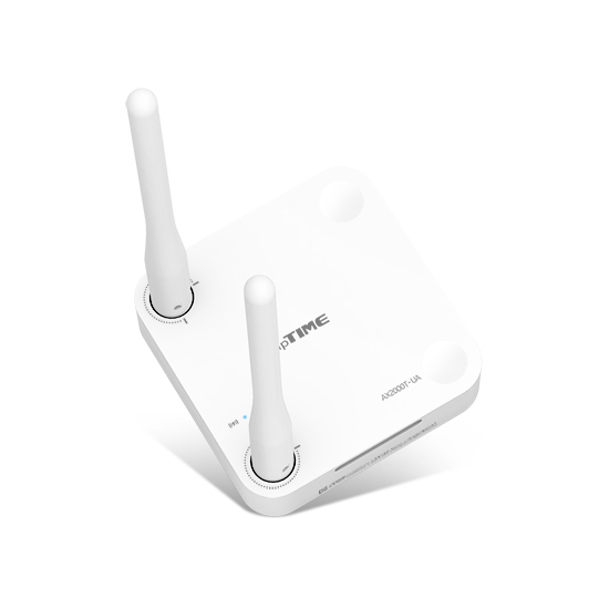 EFM네트웍스 ipTIME AX2000T-UA 무선랜카드