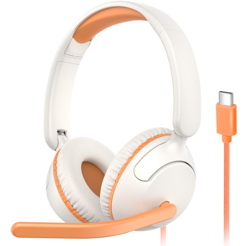 코시  비타 HS2254C