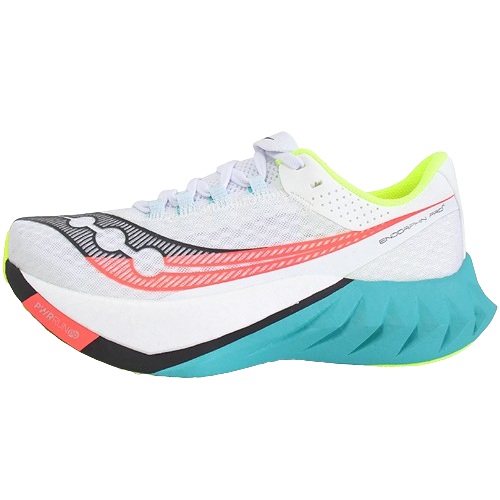 써코니  엔돌핀 프로 4 S20939-97