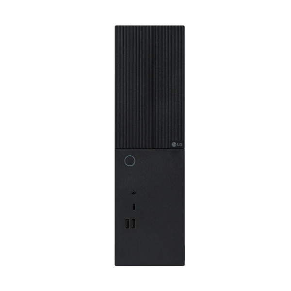 LG전자  Z90MV-I5AR4ST-Win11
