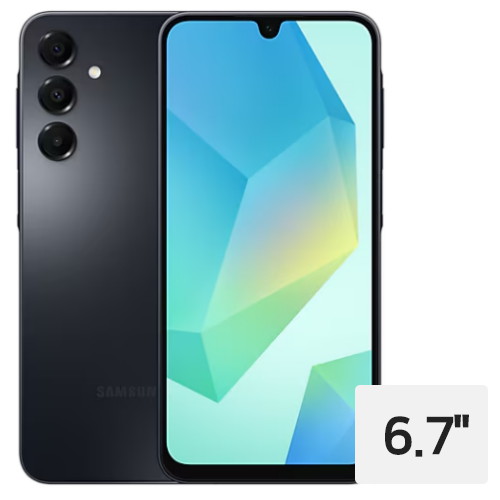 삼성전자  갤럭시 버디4 128GB, 공기계