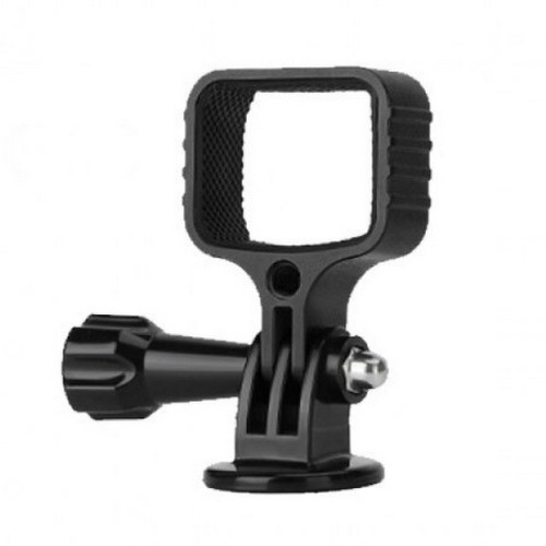 비오비  OP3-AD720 오즈모 포켓3 전용 어댑터 마운트