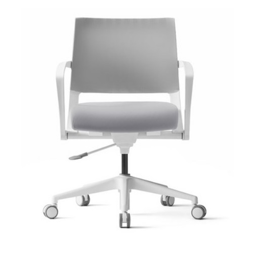 베스툴  U15 시리즈 사무 책상 학생 도서관 회의실 메쉬 U15B110CW