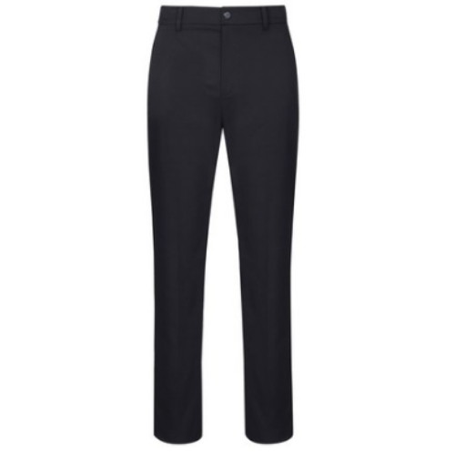 JDX 프리미엄 잠재권축 팬츠 X2PTW3717NA