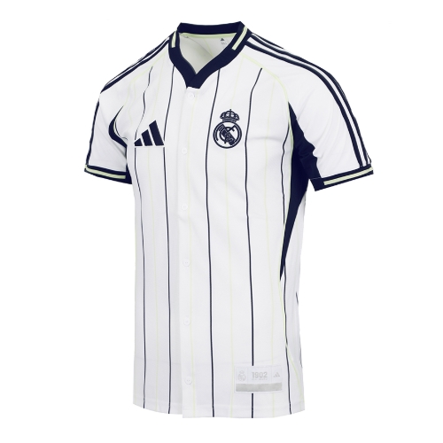 아디다스  저지 셔츠 JN3073