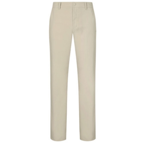 JDX 프리미엄 잠재권축 팬츠 X2PTW3717BE