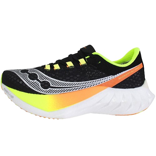 써코니 엔돌핀 프로 4 S20939-343