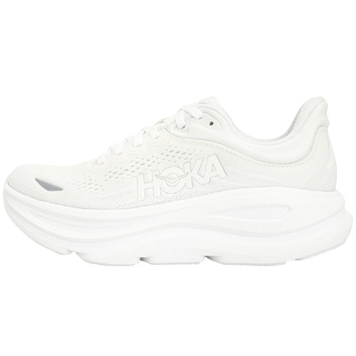 호카 본디 9 1162012-WWH